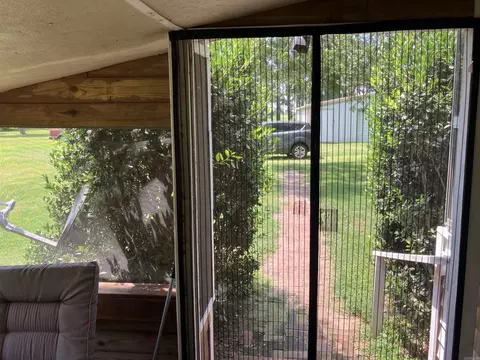 1114 County Road 534, Rector, AR 72461 photo 40
