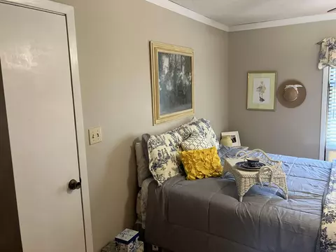 1114 County Road 534, Rector, AR 72461 photo 31