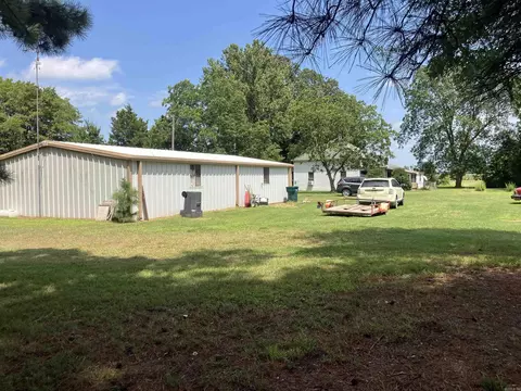 1114 County Road 534, Rector, AR 72461 photo 12