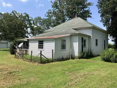 1114 County Road 534, Rector, AR 72461 photo 6