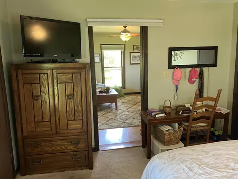 1114 County Road 534, Rector, AR 72461 photo 24