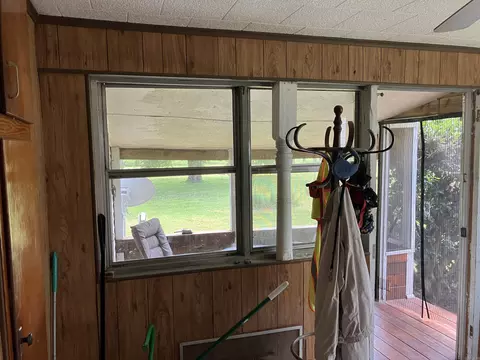 1114 County Road 534, Rector, AR 72461 photo 37