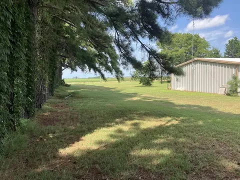 1114 County Road 534, Rector, AR 72461 photo 17