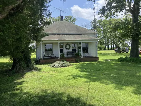 1114 County Road 534, Rector, AR 72461 photo 2