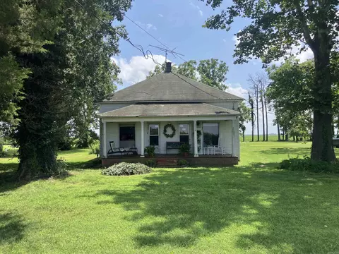 1114 County Road 534, Rector, AR 72461 photo 1