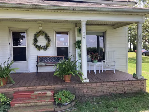1114 County Road 534, Rector, AR 72461 photo 3