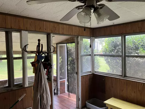 1114 County Road 534, Rector, AR 72461 photo 36