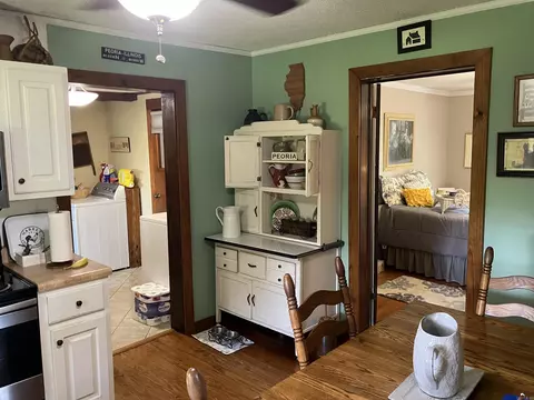 1114 County Road 534, Rector, AR 72461 photo 28