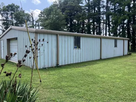 1114 County Road 534, Rector, AR 72461 photo 11