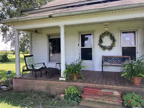 1114 County Road 534, Rector, AR 72461 photo 4