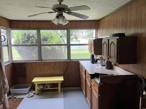 1114 County Road 534, Rector, AR 72461 photo 35