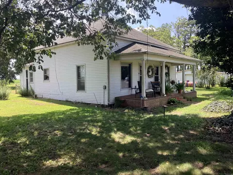 1114 County Road 534, Rector, AR 72461 photo 5
