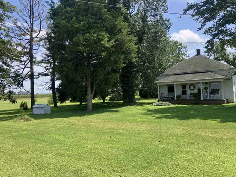 1114 County Road 534, Rector, AR 72461 photo 19