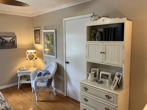 1114 County Road 534, Rector, AR 72461 photo 30