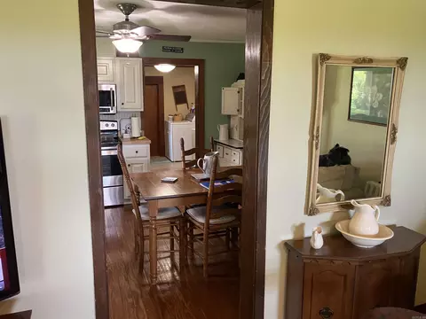 1114 County Road 534, Rector, AR 72461 photo 25