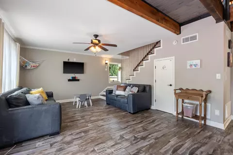 37 N Coran Dr, Conway, AR 72032 photo 6
