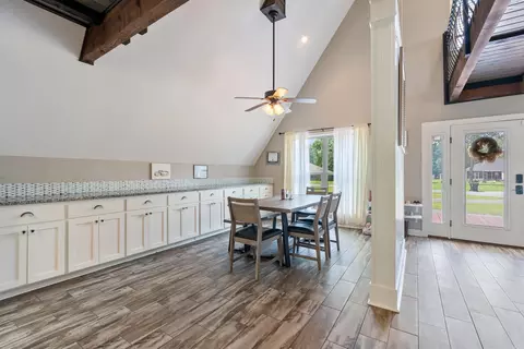 37 N Coran Dr, Conway, AR 72032 photo 5