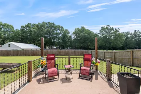 37 N Coran Dr, Conway, AR 72032 photo 37
