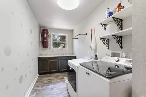 37 N Coran Dr, Conway, AR 72032 photo 19