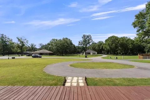 37 N Coran Dr, Conway, AR 72032 photo 48