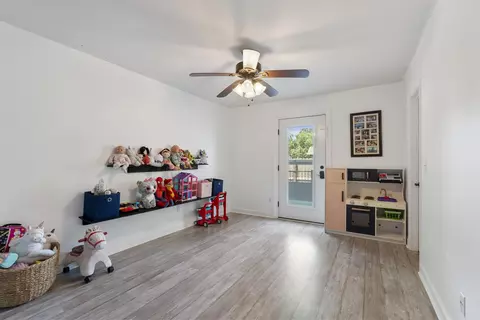 37 N Coran Dr, Conway, AR 72032 photo 17