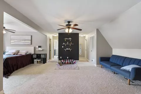 37 N Coran Dr, Conway, AR 72032 photo 28