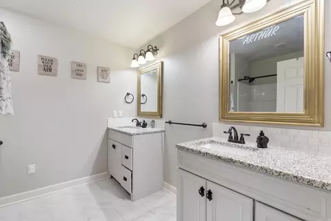 37 N Coran Dr, Conway, AR 72032 photo 18