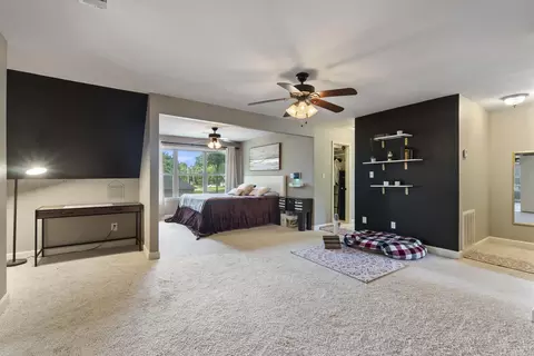 37 N Coran Dr, Conway, AR 72032 photo 29