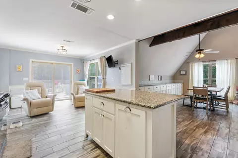 37 N Coran Dr, Conway, AR 72032 photo 11