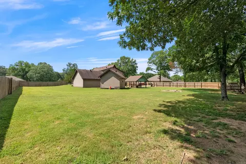 37 N Coran Dr, Conway, AR 72032 photo 42