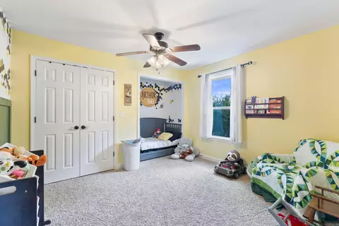 37 N Coran Dr, Conway, AR 72032 photo 20