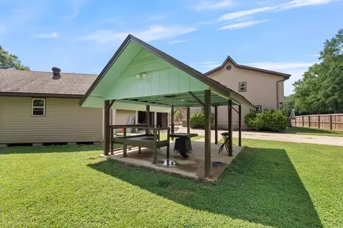 37 N Coran Dr, Conway, AR 72032 photo 38