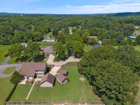 37 N Coran Dr, Conway, AR 72032 photo 47