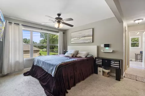 37 N Coran Dr, Conway, AR 72032 photo 30