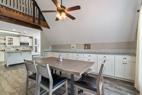 37 N Coran Dr, Conway, AR 72032 photo 4