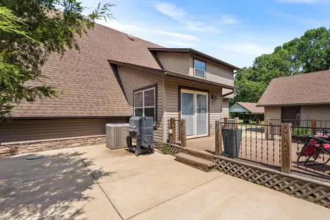 37 N Coran Dr, Conway, AR 72032 photo 40