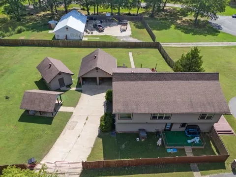 37 N Coran Dr, Conway, AR 72032 photo 44