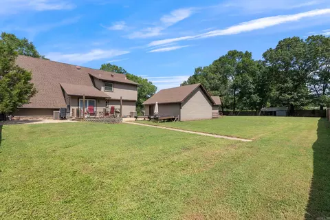 37 N Coran Dr, Conway, AR 72032 photo 43