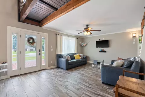 37 N Coran Dr, Conway, AR 72032 photo 7