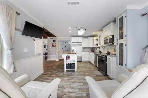 37 N Coran Dr, Conway, AR 72032 photo 14