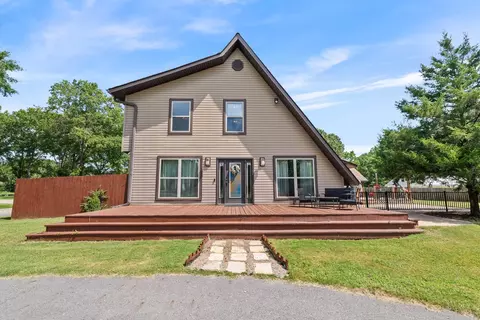 37 N Coran Dr, Conway, AR 72032 photo 50