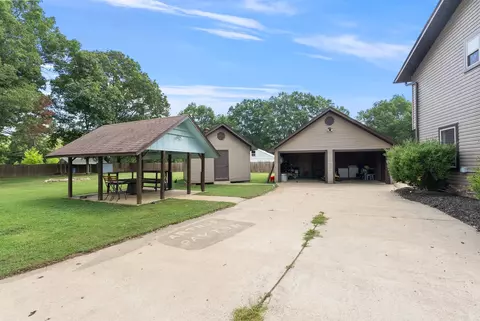 37 N Coran Dr, Conway, AR 72032 photo 39