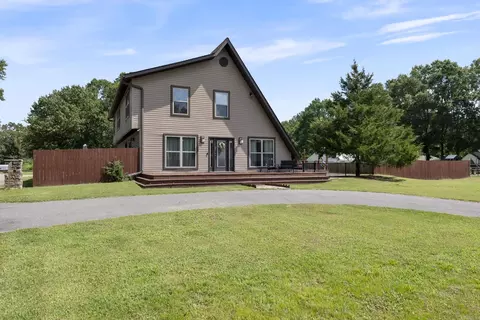 37 N Coran Dr, Conway, AR 72032 photo 49
