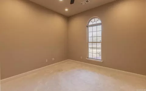 Bedroom - 248 W Crestside Dr, Alexander, AR 72002 photo 11 of 12