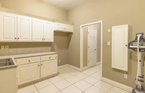 Other - 248 W Crestside Dr, Alexander, AR 72002 photo 6 of 9