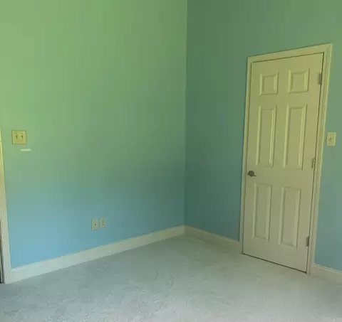 Bedroom - 248 W Crestside Dr, Alexander, AR 72002 photo 10 of 12