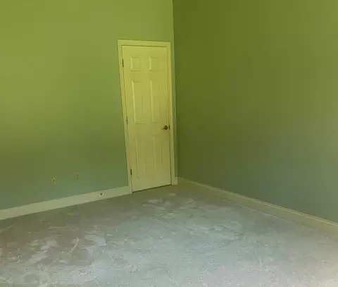 Bedroom - 248 W Crestside Dr, Alexander, AR 72002 photo 8 of 12