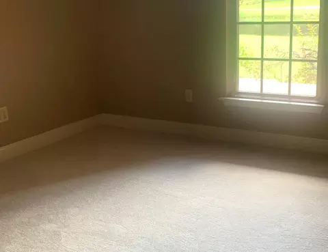 Bedroom - 248 W Crestside Dr, Alexander, AR 72002 photo 12 of 12