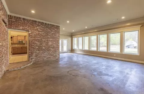 Living - 248 W Crestside Dr, Alexander, AR 72002 photo 6 of 8