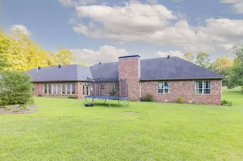 Other - 248 W Crestside Dr, Alexander, AR 72002 photo 1 of 9